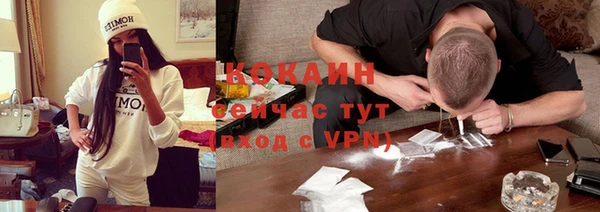МДПВ Козельск