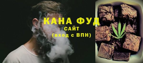 a pvp Киреевск