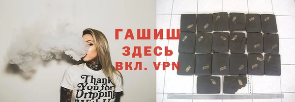 МДПВ Козельск