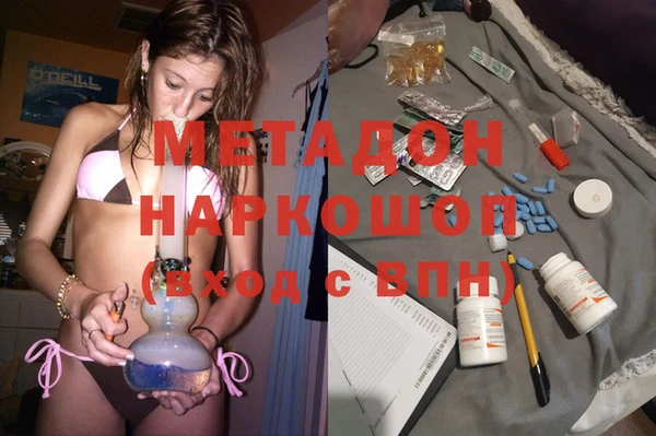 МДПВ Козельск
