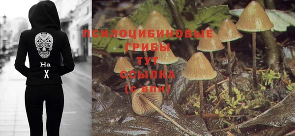 соль курить ск Киренск