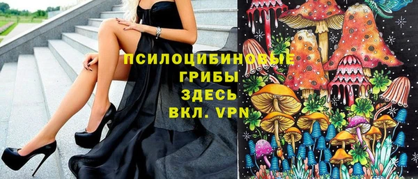соль курить ск Киренск