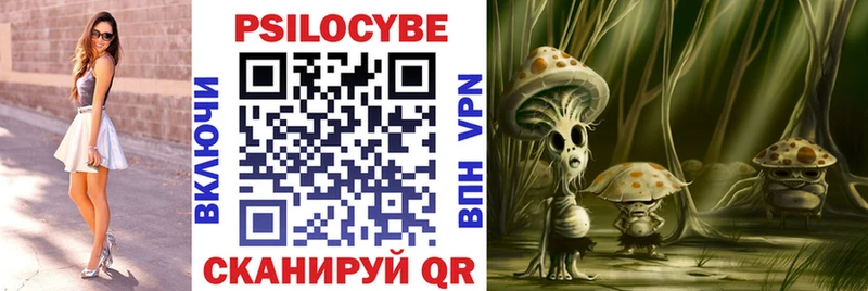 Псилоцибиновые грибы мухоморы Красновишерск